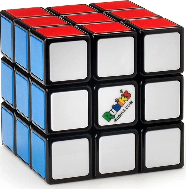 Rubik's Cube 3x3