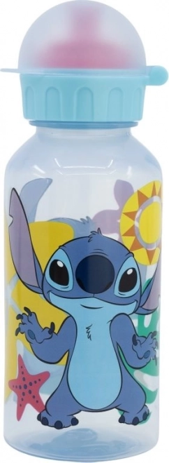 Stitch Drinking Bottle 370 ml