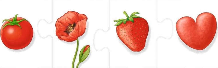 Sviluppo della motricità e del vocabolario