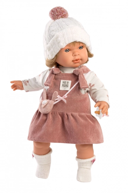 Llorens Doll Outfit 42 cm