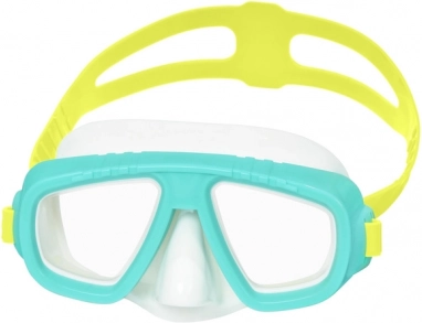 Bestway Swimming Mask