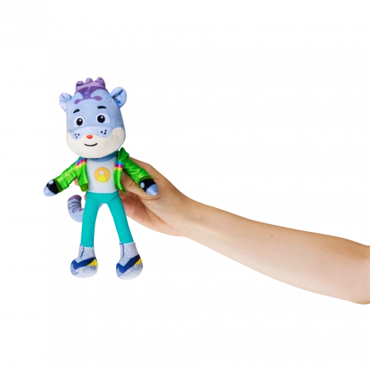 Lehký a snadno přenosný