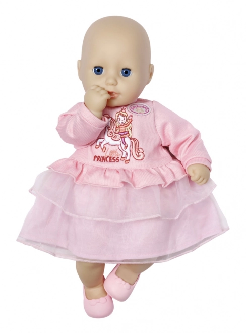 Baby Annabell Sweet Princess Dress Set 36 cm