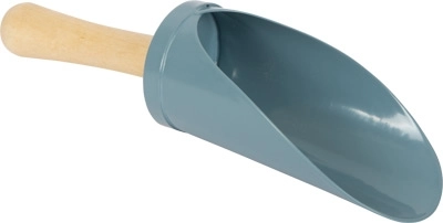 Small Foot Children's Gardening Shovel Set