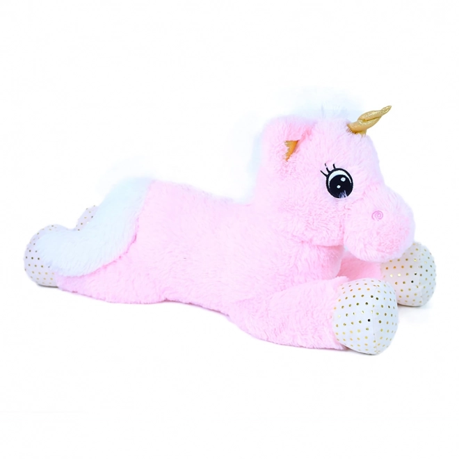 Large Plush Unicorn Toy Niko