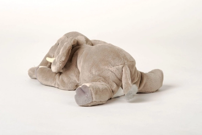 Plush Elephant 29 cm