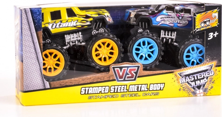 Gyűjtőknek szóló vegyes dizájnok