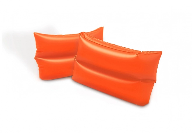59642EE Inflatable Armbands