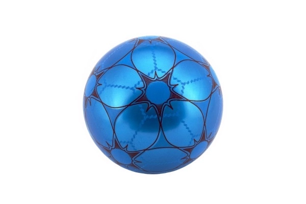 Colorful Inflatable Ball for Kids