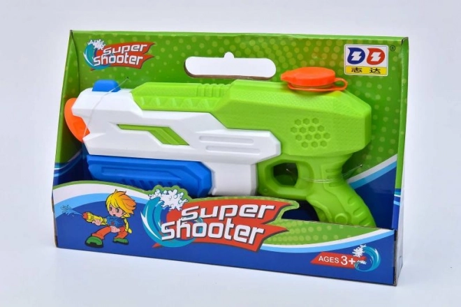 Sporto Water Gun 30cm