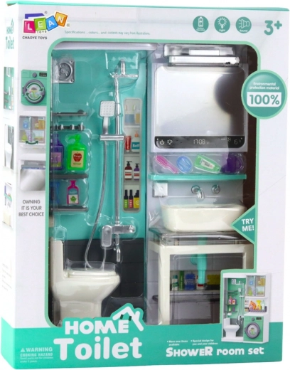 Ottimo regalo per bambini 3+