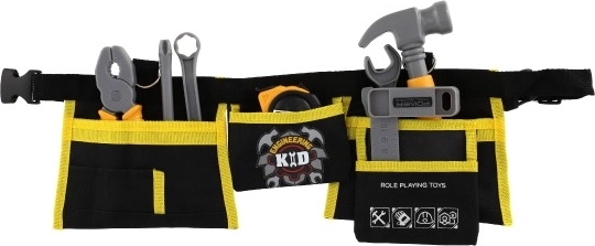 Tool belt