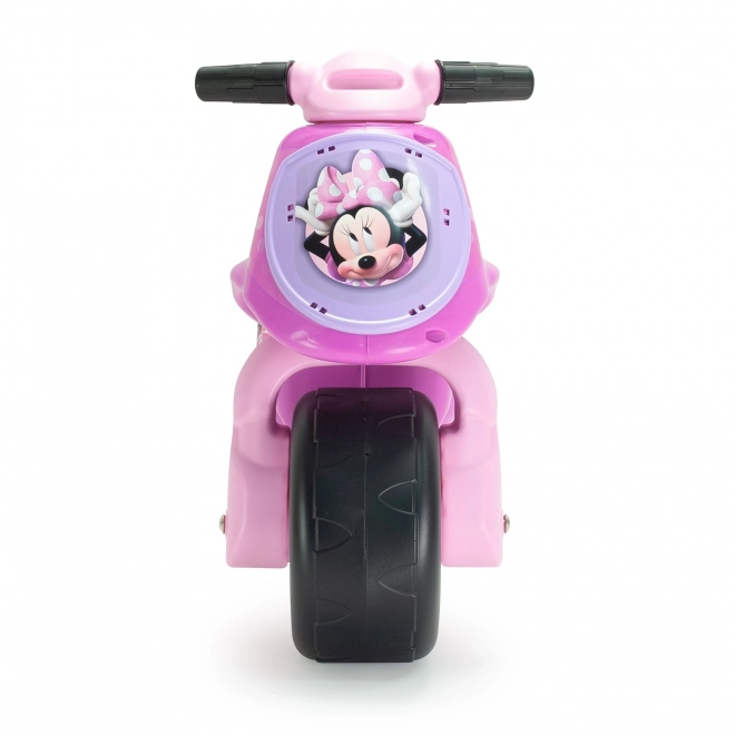 Children's Ride-On Neox Minnie