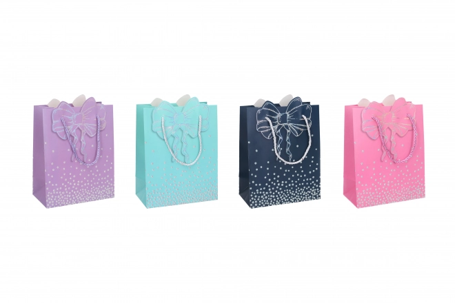 Gift Bag Small 18x23x10 cm All-Year