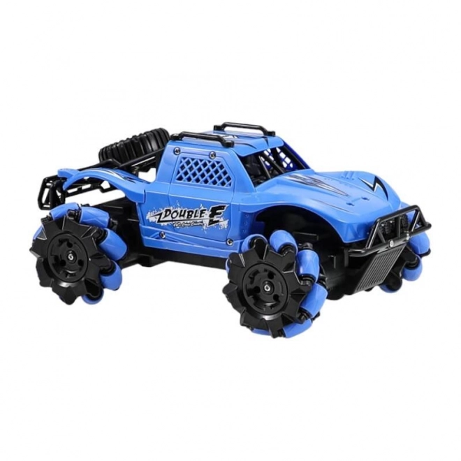 Double Eagle Remote Control Buggy Car