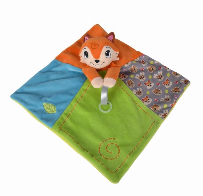Soft and safe materials