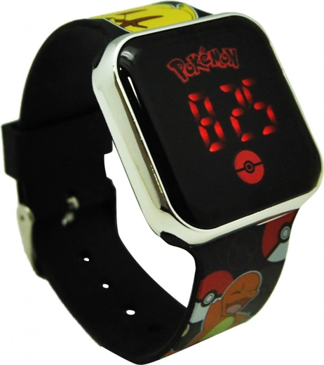 Lako čitanje vremena