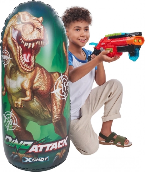 Activité ludique et éducative