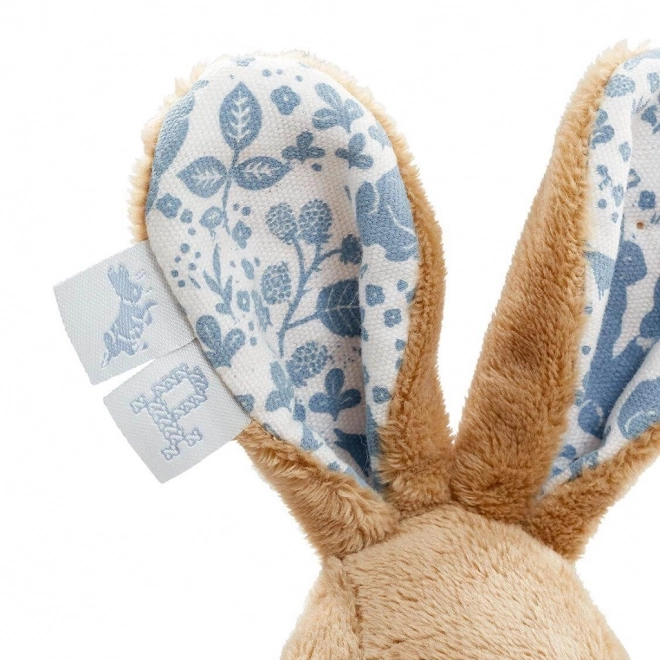 Rainbow Rattle Peter Rabbit