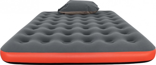 Bestway nafukovací matrace pro 2 osoby 203x152x22 cm