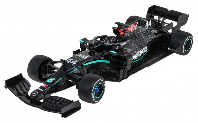 Mercedes-AMG F1 Remote Control Car