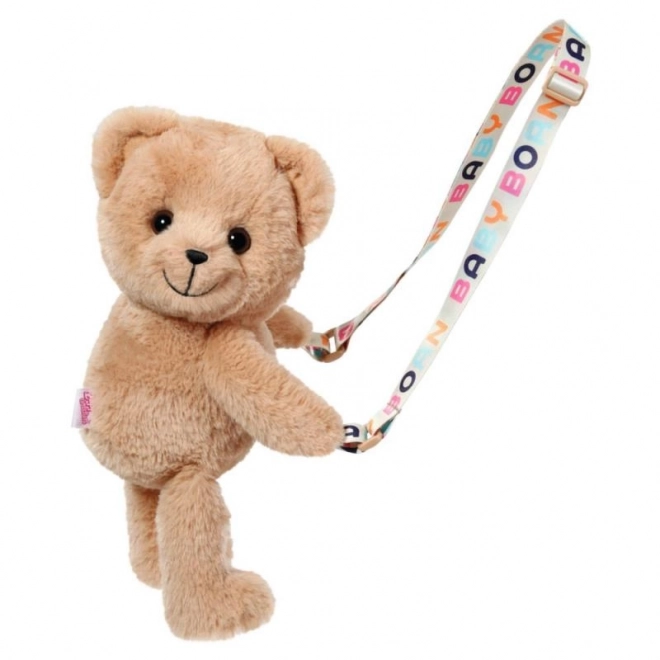 Little Bear BABY born Shoulder Bag