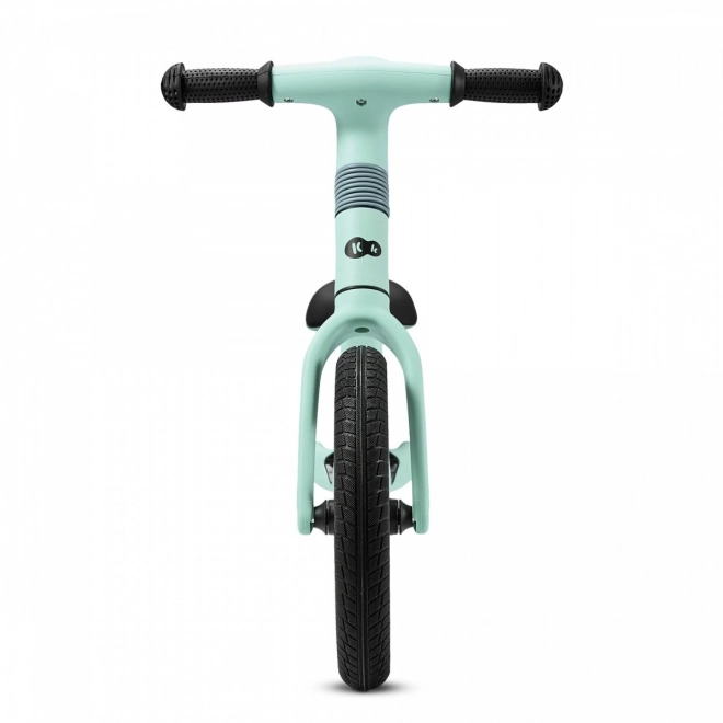 Xploit Balance Bike Turquoise