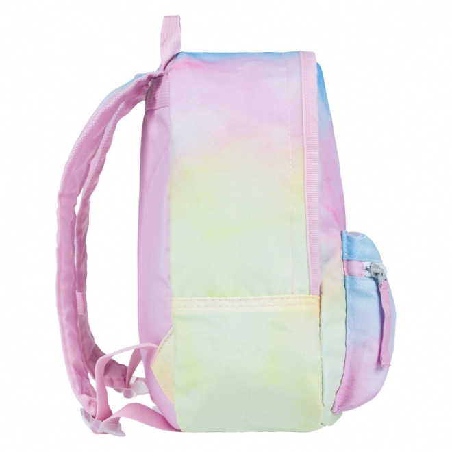 Children's Backpack Rainbow