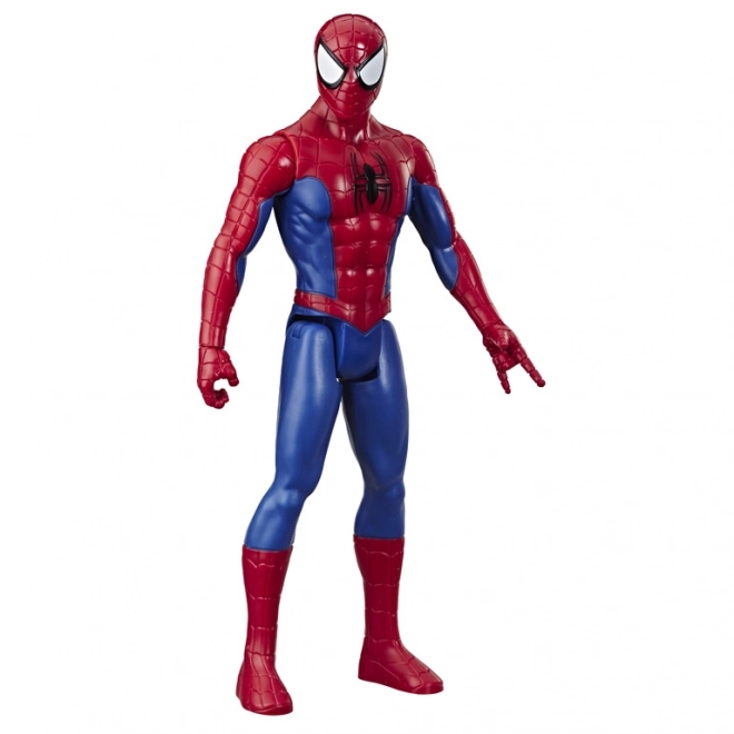 Spider-Man Action Figure 30cm