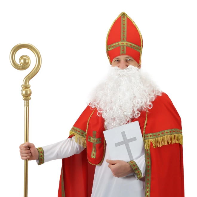 Dettagli che risaltano