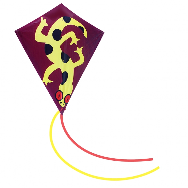 Animal Design Kite