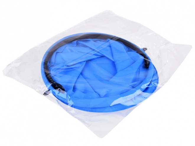 Collapsible Bucket for Little Explorers ZA4968