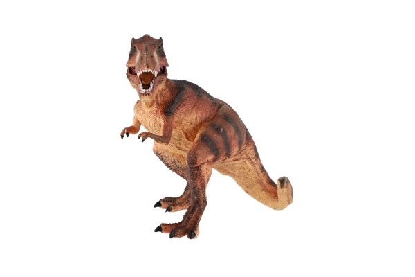 Tyrannosaurus Rex Plastic Figure 23cm