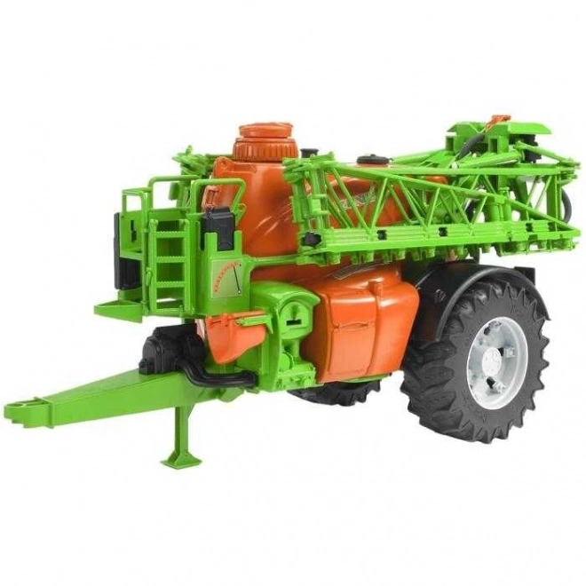 Bruder Amazone Sprayer Toy