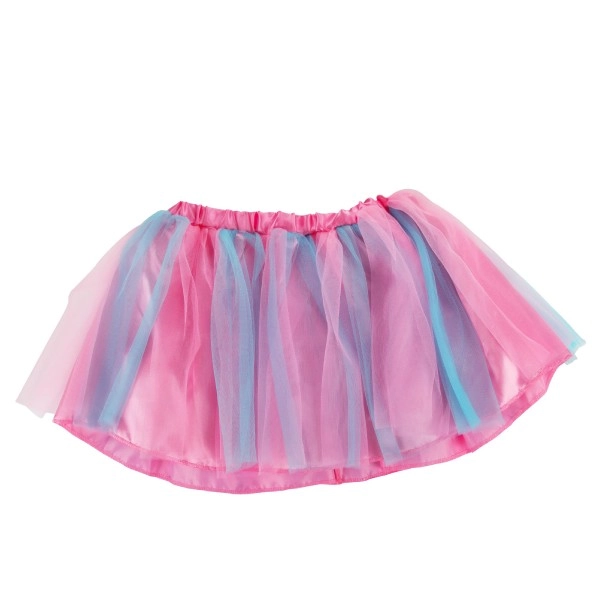 Tutu rose