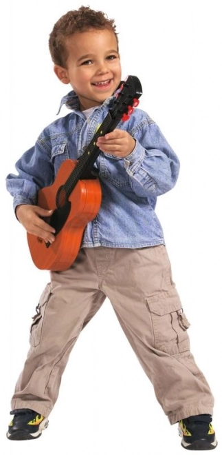 Children's Country Guitar 54 cm