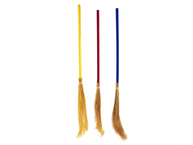 Carnival Set - Broomstick