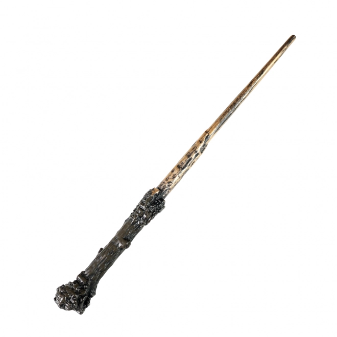 Magic Witch Wand