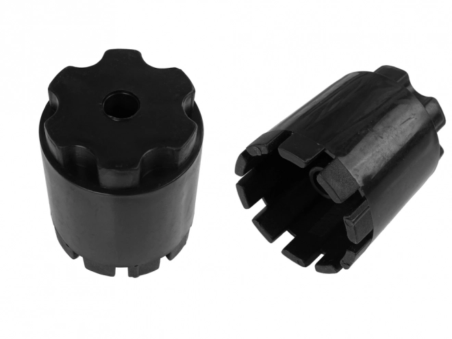 Wheel Hub Adapter for ATV