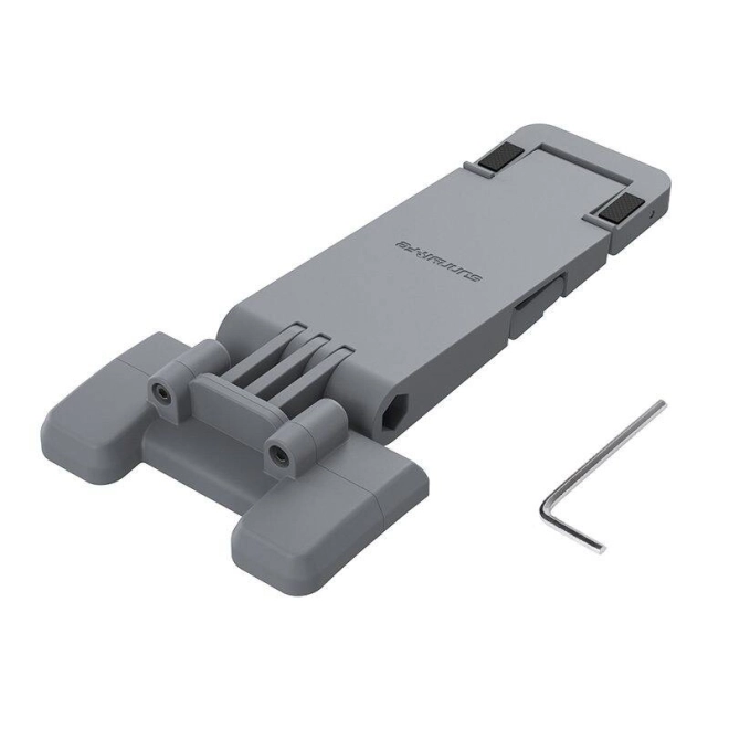 Összecsukható tablet tartó DJI RC-N1/RC-N2 vezérlőkhöz