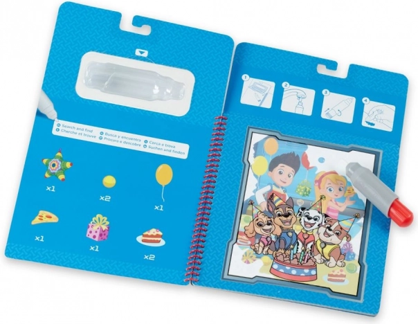 Practical travel-friendly design