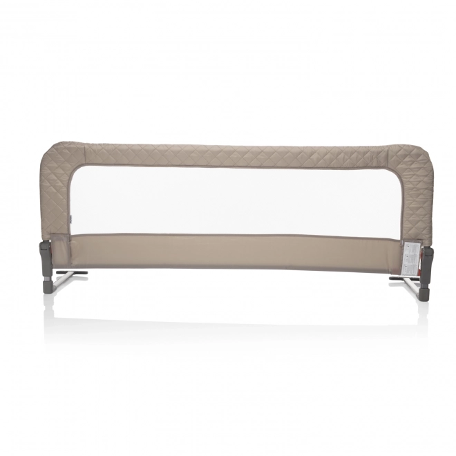 Bed Guard Monna, Sand Beige