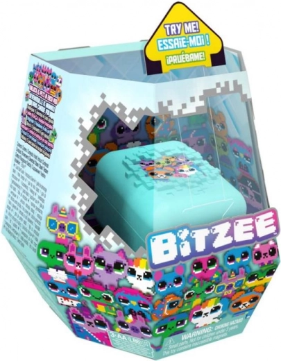 Klaar voor gebruik direct uit de doos