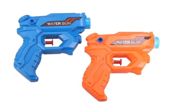 Water Pistol for Kids