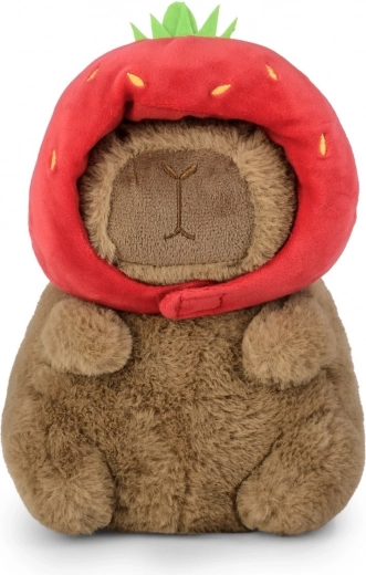 Idealna velikost 20 cm