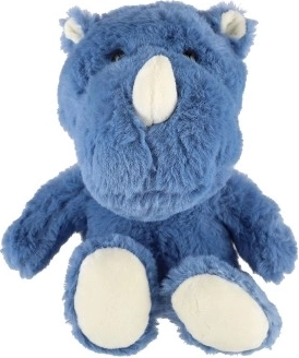 Peluches animali 28 cm diversi tipi