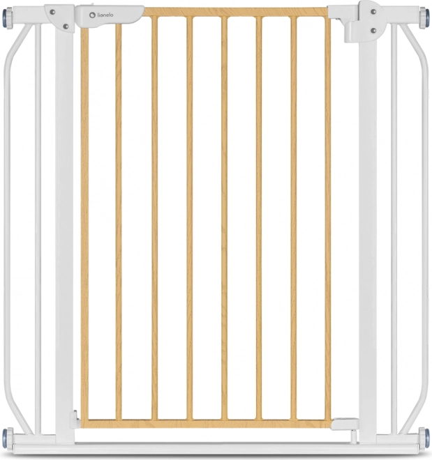 Lionelo Child Safety Gate