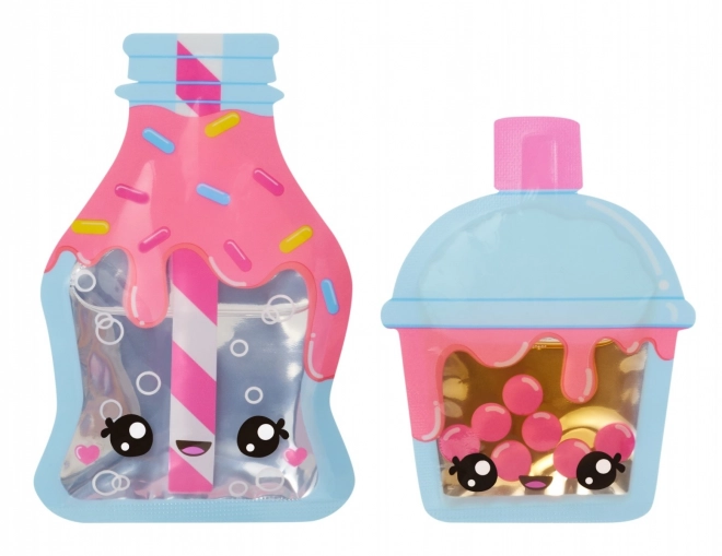 Num Noms Yummiland Body Scent Figure