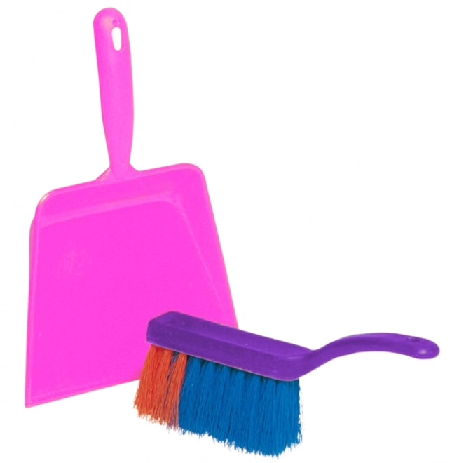 Dohany Cleaning Set for Kids