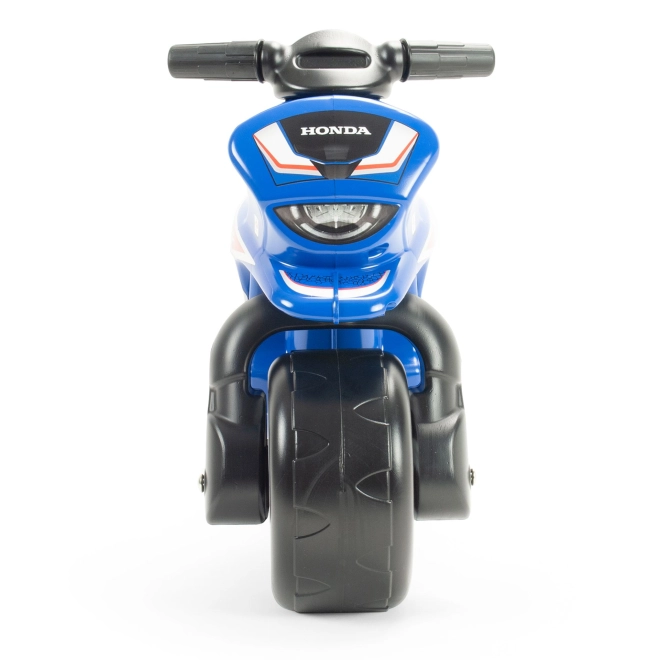 Honda License